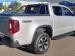 Volkswagen Amarok 2.0BITDI 154KW 4MOT Life automatic D/C - Thumbnail 6