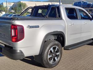 Volkswagen Amarok 2.0BITDI 154KW 4MOT Life automatic D/C - Image 6