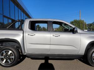 Volkswagen Amarok 2.0BITDI 154KW 4MOT Life automatic D/C - Image 7