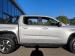 Volkswagen Amarok 2.0BITDI 154KW 4MOT Life automatic D/C - Thumbnail 7