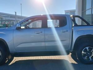 Volkswagen Amarok 2.0BITDI 154KW 4MOT Life automatic D/C - Image 8