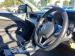 Volkswagen Amarok 2.0BITDI 154KW 4MOT Life automatic D/C - Thumbnail 9