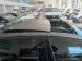 Volkswagen Polo 2.0 GTI DSG - Thumbnail 10