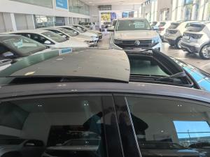Volkswagen Polo 2.0 GTI DSG - Image 10