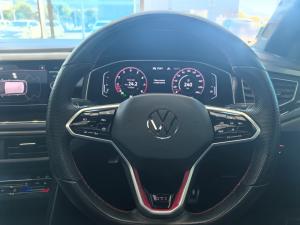 Volkswagen Polo 2.0 GTI DSG - Image 11