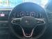 Volkswagen Polo 2.0 GTI DSG - Thumbnail 11