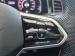 Volkswagen Polo 2.0 GTI DSG - Thumbnail 12