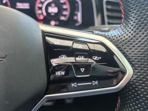 Volkswagen Polo 2.0 GTI DSG - Image 12