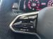 Volkswagen Polo 2.0 GTI DSG - Thumbnail 13