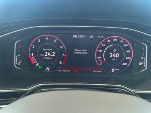 Volkswagen Polo 2.0 GTI DSG - Image 15
