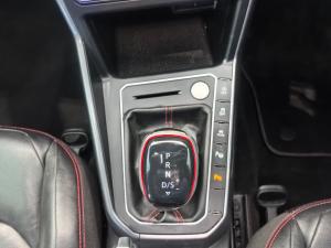 Volkswagen Polo 2.0 GTI DSG - Image 16