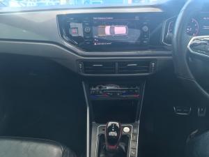 Volkswagen Polo 2.0 GTI DSG - Image 18