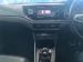 Volkswagen Polo 2.0 GTI DSG - Thumbnail 18