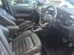 Volkswagen Polo 2.0 GTI DSG - Image 19