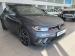 Volkswagen Polo 2.0 GTI DSG - Thumbnail 1