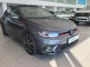 Thumbnail Volkswagen Polo 2.0 GTI DSG