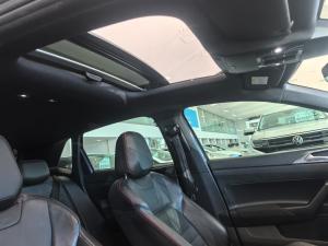 Volkswagen Polo 2.0 GTI DSG - Image 20