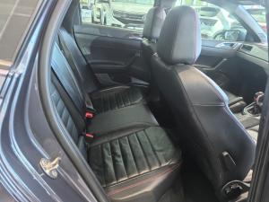 Volkswagen Polo 2.0 GTI DSG - Image 21