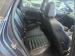 Volkswagen Polo 2.0 GTI DSG - Thumbnail 21