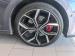 Volkswagen Polo 2.0 GTI DSG - Thumbnail 22