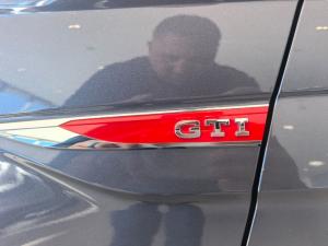 Volkswagen Polo 2.0 GTI DSG - Image 23