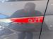 Volkswagen Polo 2.0 GTI DSG - Thumbnail 23