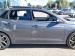 Volkswagen Polo 2.0 GTI DSG - Thumbnail 24