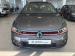 Volkswagen Polo 2.0 GTI DSG - Thumbnail 2
