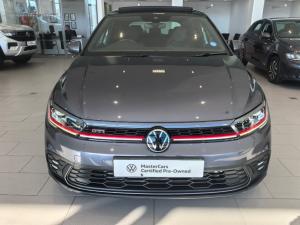 Volkswagen Polo 2.0 GTI DSG - Image 2