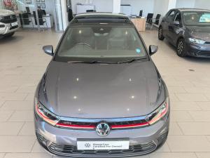 Volkswagen Polo 2.0 GTI DSG - Image 3