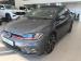 Volkswagen Polo 2.0 GTI DSG - Thumbnail 4