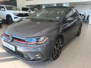 Volkswagen Polo 2.0 GTI DSG - Image 4