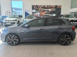 Volkswagen Polo 2.0 GTI DSG - Image 5
