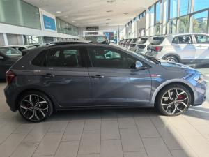 Volkswagen Polo 2.0 GTI DSG - Image 6