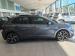 Volkswagen Polo 2.0 GTI DSG - Thumbnail 6