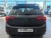 Volkswagen Polo 2.0 GTI DSG - Thumbnail 7