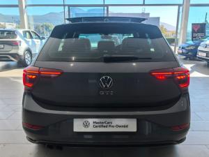 Volkswagen Polo 2.0 GTI DSG - Image 7