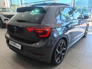 Volkswagen Polo 2.0 GTI DSG - Image 8