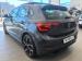 Volkswagen Polo 2.0 GTI DSG - Thumbnail 9
