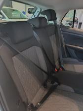 Volkswagen T-CROSS 1.0 TSI Life DSG - Image 11