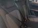 Volkswagen T-CROSS 1.0 TSI Life DSG - Thumbnail 11