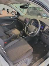 Volkswagen T-CROSS 1.0 TSI Life DSG - Image 13