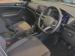 Volkswagen T-CROSS 1.0 TSI Life DSG - Thumbnail 13