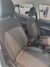 Volkswagen T-CROSS 1.0 TSI Life DSG - Image 14