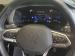 Volkswagen T-CROSS 1.0 TSI Life DSG - Thumbnail 15