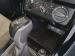 Volkswagen T-CROSS 1.0 TSI Life DSG - Thumbnail 16