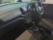 Volkswagen T-CROSS 1.0 TSI Life DSG - Thumbnail 17