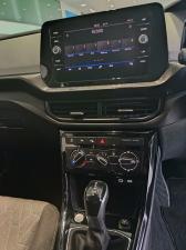 Volkswagen T-CROSS 1.0 TSI Life DSG - Image 18