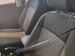 Volkswagen T-CROSS 1.0 TSI Life DSG - Thumbnail 19