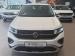 Volkswagen T-CROSS 1.0 TSI Life DSG - Thumbnail 21